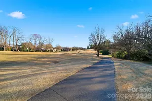 3718 Club House Drive Northeast,, Conover, NC 28613 - Photo 48