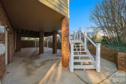 3718 Club House Drive NE, Conover, NC 28613 - Photo 34