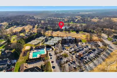 3718 Club House Drive NE, Conover, NC 28613 - Photo 44