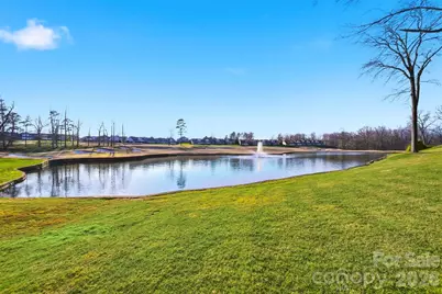 3718 Club House Drive NE, Conover, NC 28613 - Photo 46