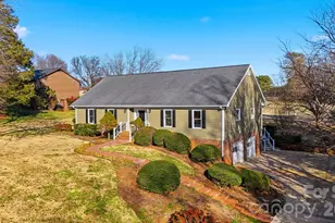 3718 Club House Drive Northeast,, Conover, NC 28613 - Photo 30