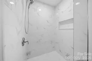 3718 Club House Drive Northeast,, Conover, NC 28613 - Photo 24