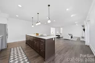 3718 Club House Drive Northeast,, Conover, NC 28613 - Photo 10