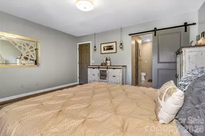 117 Pebble Creek Drive, Asheville, NC 28803 - Photo 30