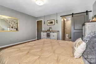 117 Pebble Creek Dr, Asheville, NC 28803 - Photo 30