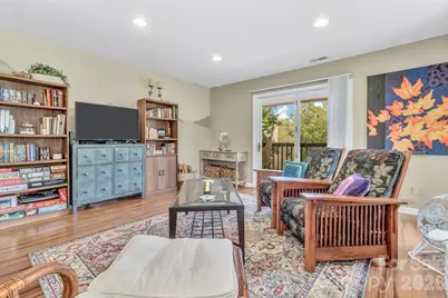 117 Pebble Creek Drive, Asheville, NC 28803 - Photo 24