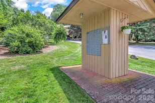 117 Pebble Creek Dr, Asheville, NC 28803 - Photo 48