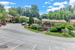 117 Pebble Creek Dr, Asheville, NC 28803 - Photo 40