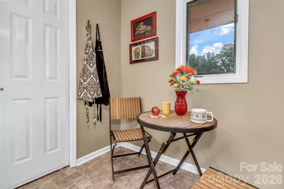 117 Pebble Creek Drive, Asheville, NC 28803 - Photo 14