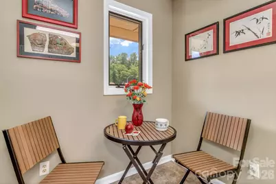 117 Pebble Creek Drive, Asheville, NC 28803 - Photo 12