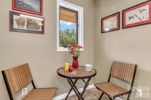 117 Pebble Creek Dr, Asheville, NC 28803 - Photo 12