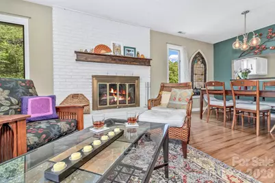 117 Pebble Creek Drive, Asheville, NC 28803 - Photo 24