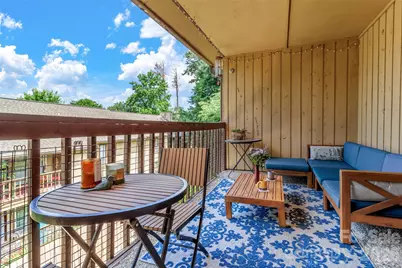 117 Pebble Creek Drive, Asheville, NC 28803 - Photo 28