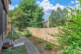 117 Pebble Creek Dr, Asheville, NC 28803 - Photo 44