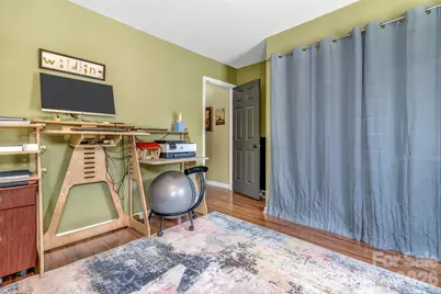 117 Pebble Creek Drive, Asheville, NC 28803 - Photo 36