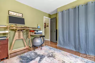 117 Pebble Creek Dr, Asheville, NC 28803 - Photo 36