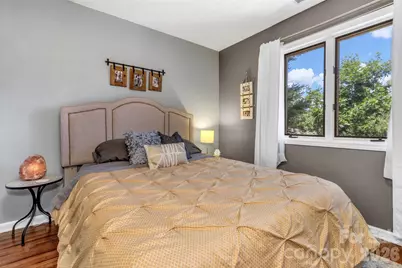 117 Pebble Creek Drive, Asheville, NC 28803 - Photo 32