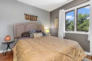 117 Pebble Creek Dr, Asheville, NC 28803 - Photo 32