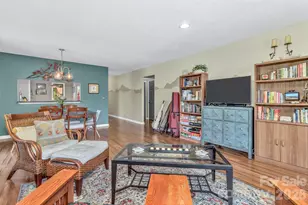 117 Pebble Creek Dr, Asheville, NC 28803 - Photo 22