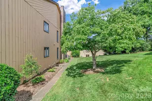 117 Pebble Creek Dr, Asheville, NC 28803 - Photo 42