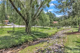 117 Pebble Creek Dr, Asheville, NC 28803 - Photo 46