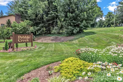 117 Pebble Creek Drive, Asheville, NC 28803 - Photo 44