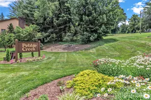 117 Pebble Creek Dr, Asheville, NC 28803 - Photo 44