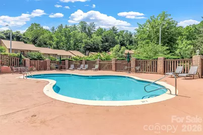 117 Pebble Creek Drive, Asheville, NC 28803 - Photo 4