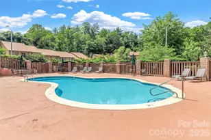 117 Pebble Creek Dr, Asheville, NC 28803 - Photo 4