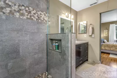117 Pebble Creek Drive, Asheville, NC 28803 - Photo 34