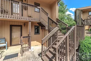 117 Pebble Creek Dr, Asheville, NC 28803 - Photo 6