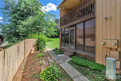 117 Pebble Creek Drive, Asheville, NC 28803 - Photo 42