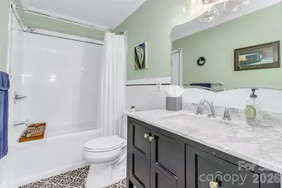 117 Pebble Creek Drive, Asheville, NC 28803 - Photo 38