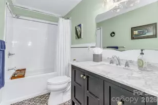 117 Pebble Creek Dr, Asheville, NC 28803 - Photo 38