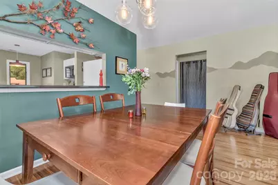 117 Pebble Creek Drive, Asheville, NC 28803 - Photo 18