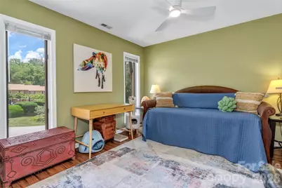 117 Pebble Creek Drive, Asheville, NC 28803 - Photo 36