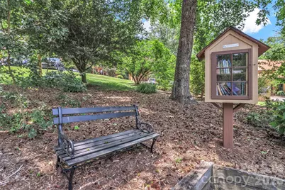 117 Pebble Creek Drive, Asheville, NC 28803 - Photo 46
