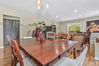 117 Pebble Creek Drive, Asheville, NC 28803 - Photo 18