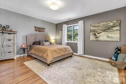 117 Pebble Creek Drive, Asheville, NC 28803 - Photo 28