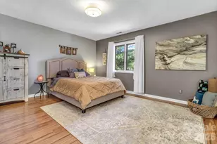 117 Pebble Creek Dr, Asheville, NC 28803 - Photo 28