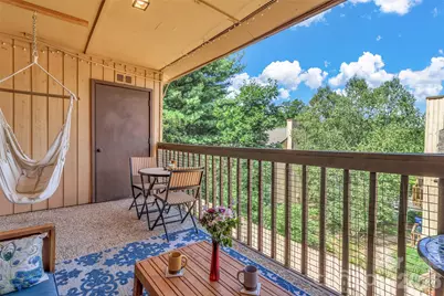 117 Pebble Creek Drive, Asheville, NC 28803 - Photo 26