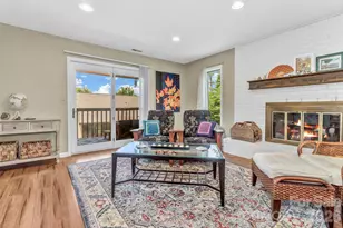 117 Pebble Creek Dr, Asheville, NC 28803 - Photo 20