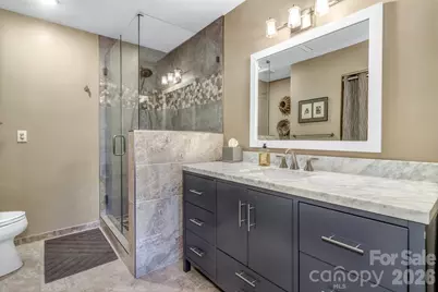 117 Pebble Creek Drive, Asheville, NC 28803 - Photo 34