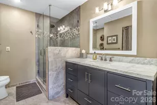 117 Pebble Creek Dr, Asheville, NC 28803 - Photo 34