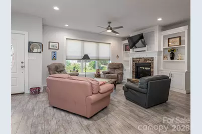 51 Verde Drive, Asheville, NC 28806 - Photo 8