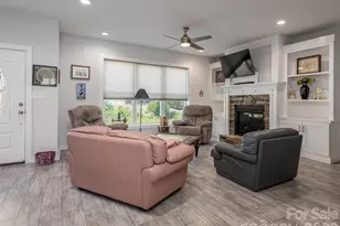 51 Verde Dr, Asheville, NC 28806 - Photo 8