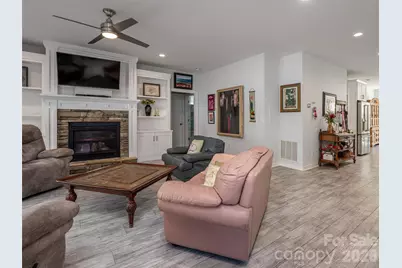 51 Verde Drive, Asheville, NC 28806 - Photo 6