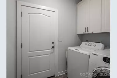 51 Verde Drive, Asheville, NC 28806 - Photo 20