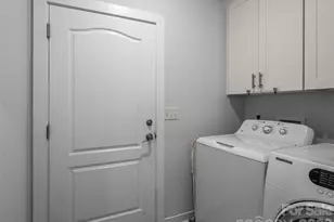 51 Verde Dr, Asheville, NC 28806 - Photo 20