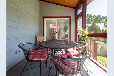 51 Verde Drive, Asheville, NC 28806 - Photo 38